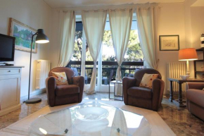 Catullo 11, Lago Di Garda Desenzano Del Garda
